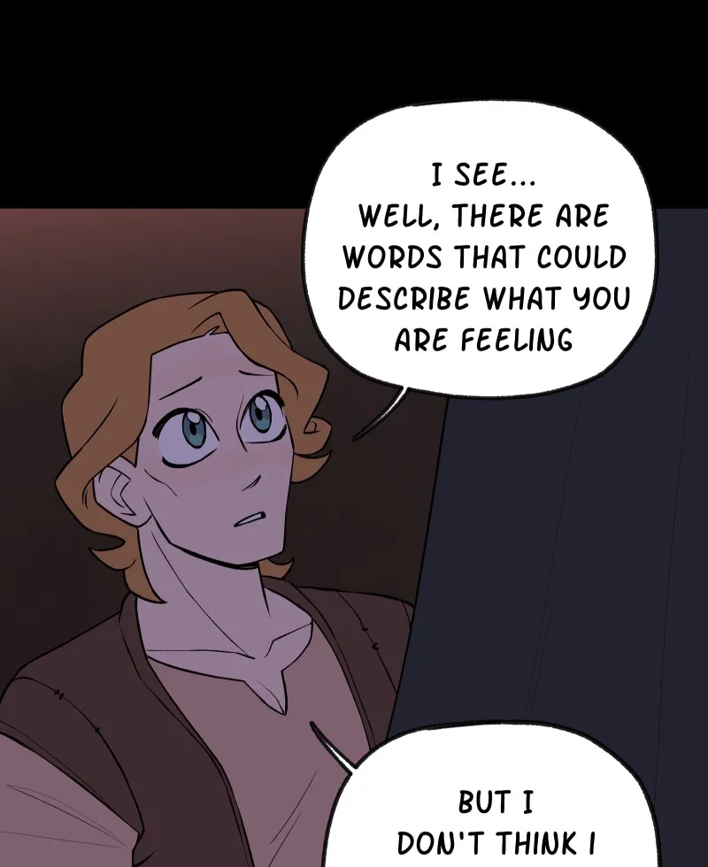 Suitor Armor Chapter 43 page 86 - 