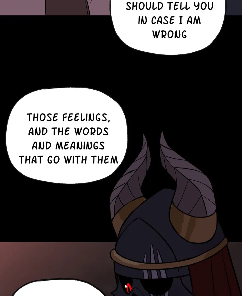 Suitor Armor Chapter 43 page 87 - 