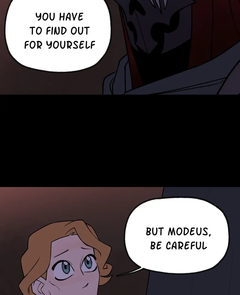 Suitor Armor Chapter 43 page 88 - 