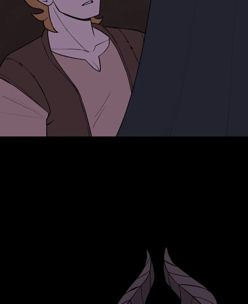 Suitor Armor Chapter 43 page 89 - 