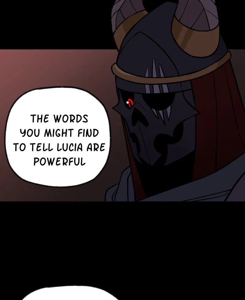 Suitor Armor Chapter 43 page 90 - 