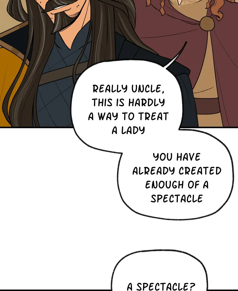 Suitor Armor Chapter 43 page 10 - 
