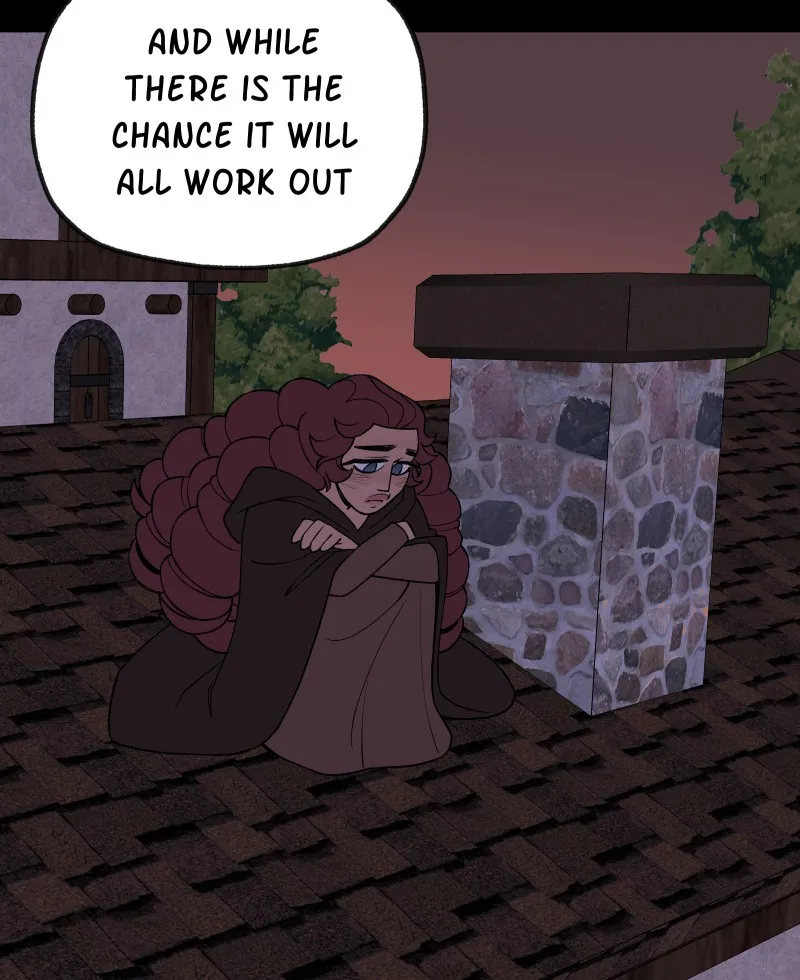 Suitor Armor Chapter 43 page 91 - 