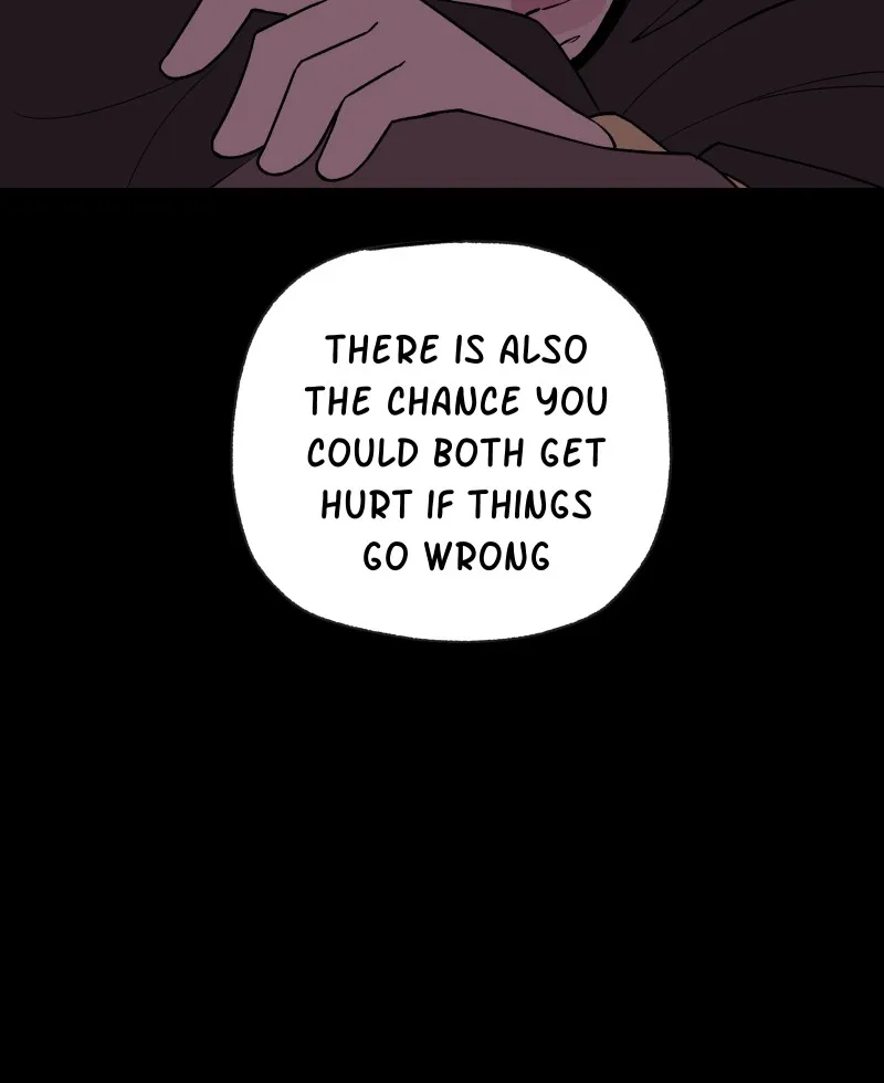 Suitor Armor Chapter 43 page 93 - 
