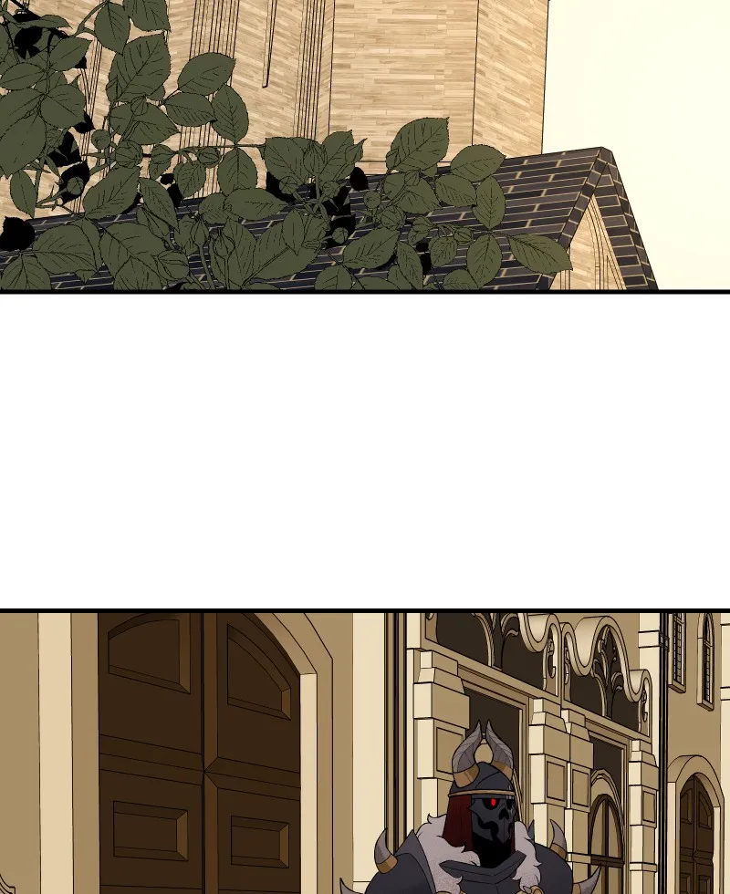 Suitor Armor Chapter 44 page 2 - 