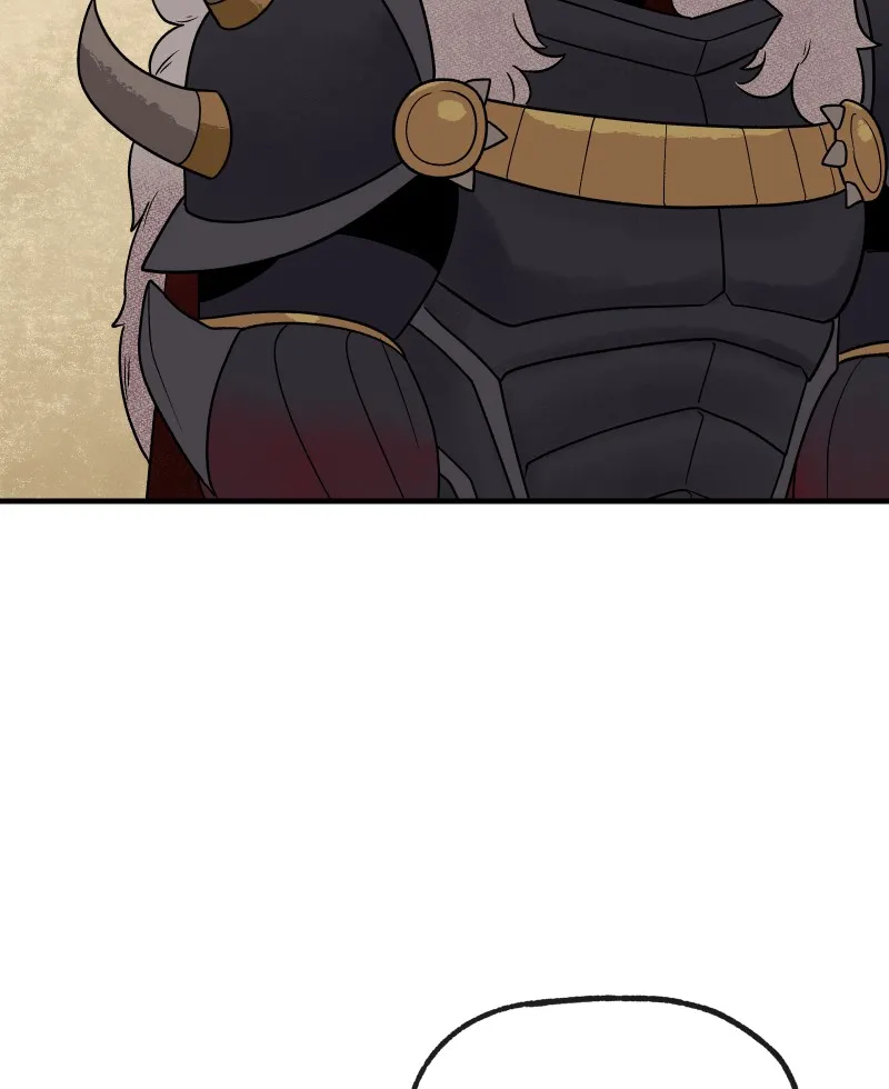 Suitor Armor Chapter 44 page 11 - 