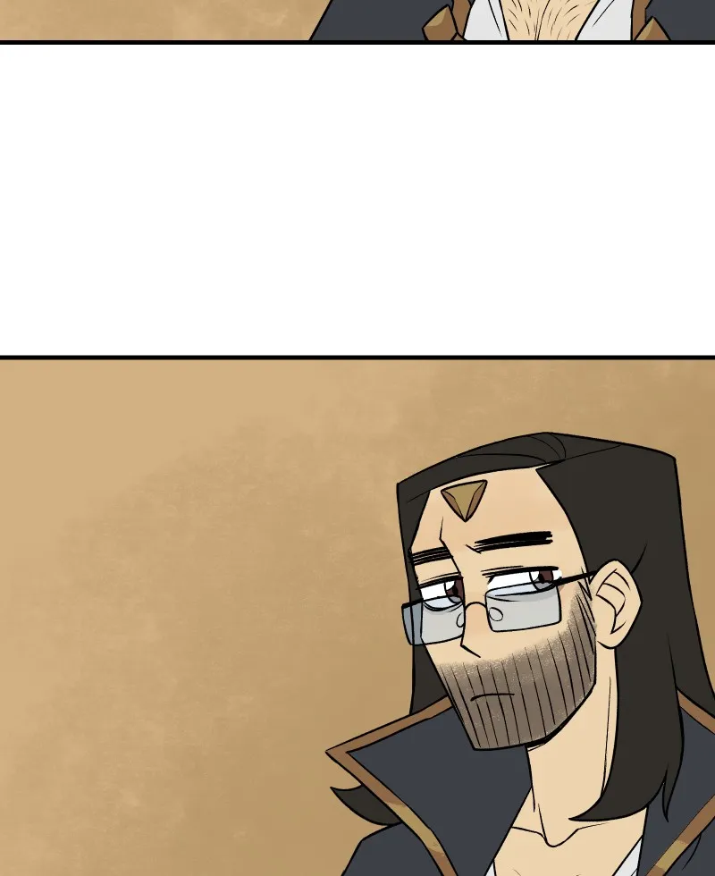 Suitor Armor Chapter 44 page 101 - 
