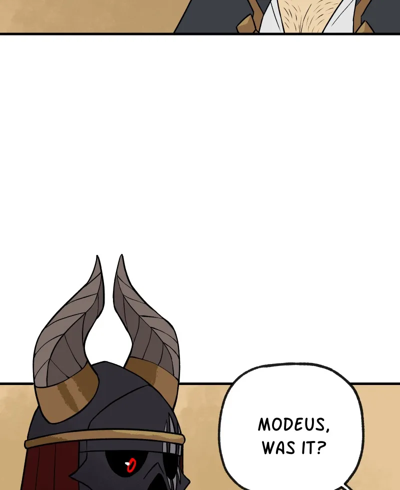 Suitor Armor Chapter 44 page 102 - 