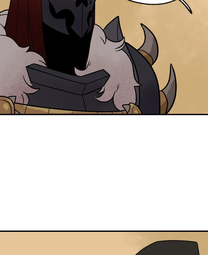 Suitor Armor Chapter 44 page 103 - 