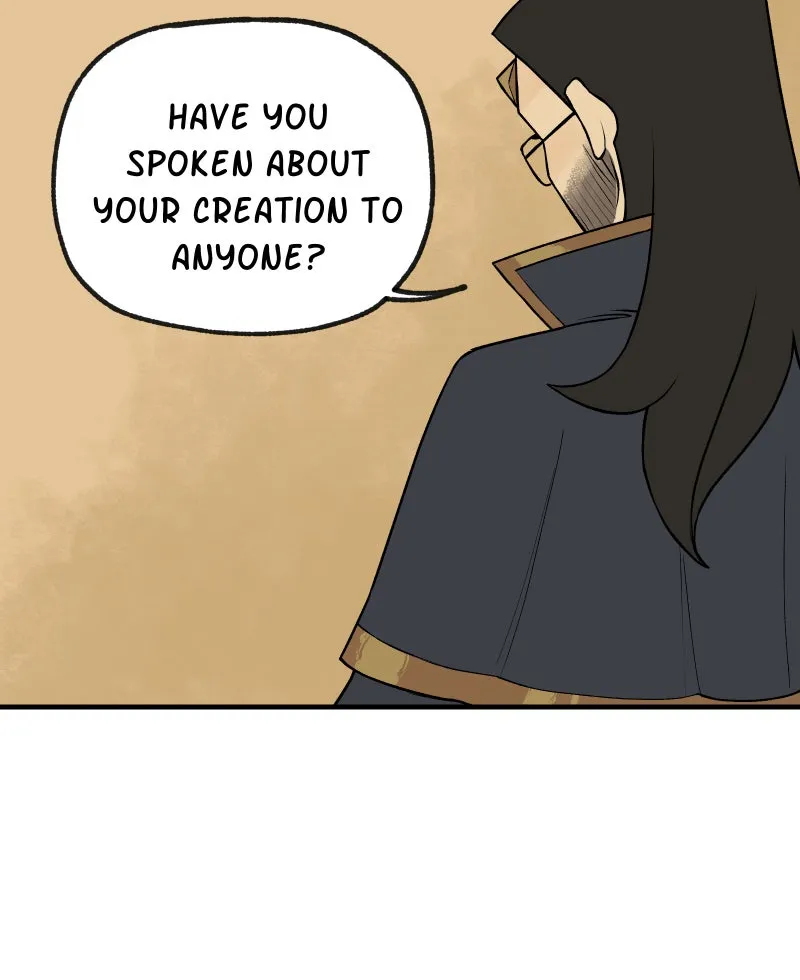 Suitor Armor Chapter 44 page 104 - 