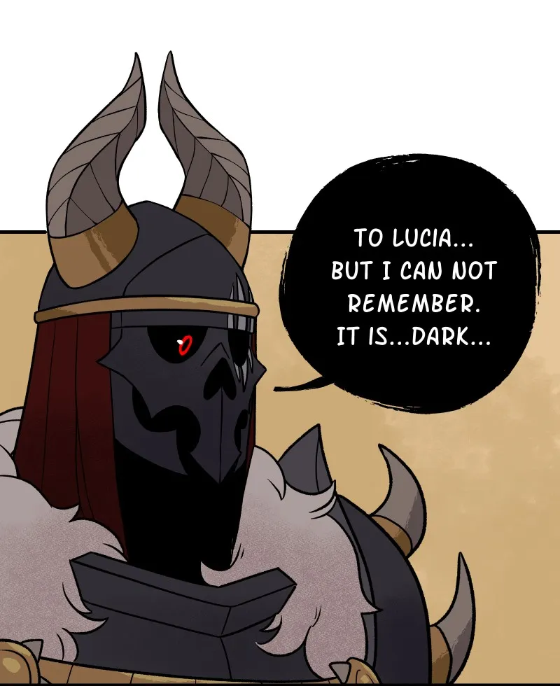 Suitor Armor Chapter 44 page 105 - 