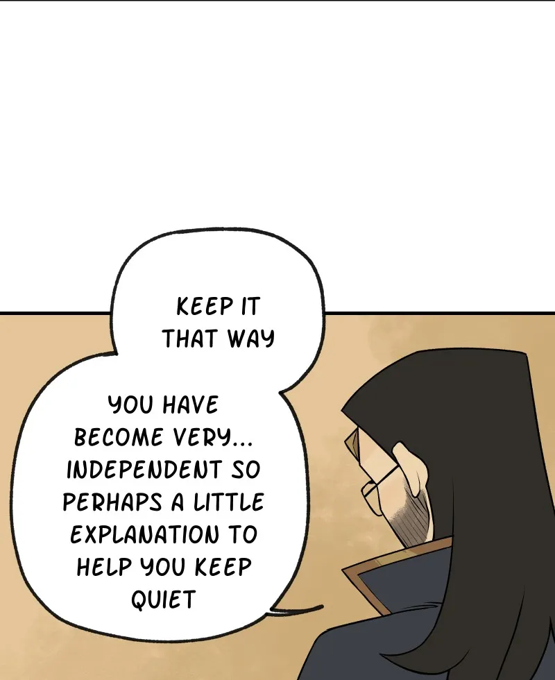 Suitor Armor Chapter 44 page 106 - 