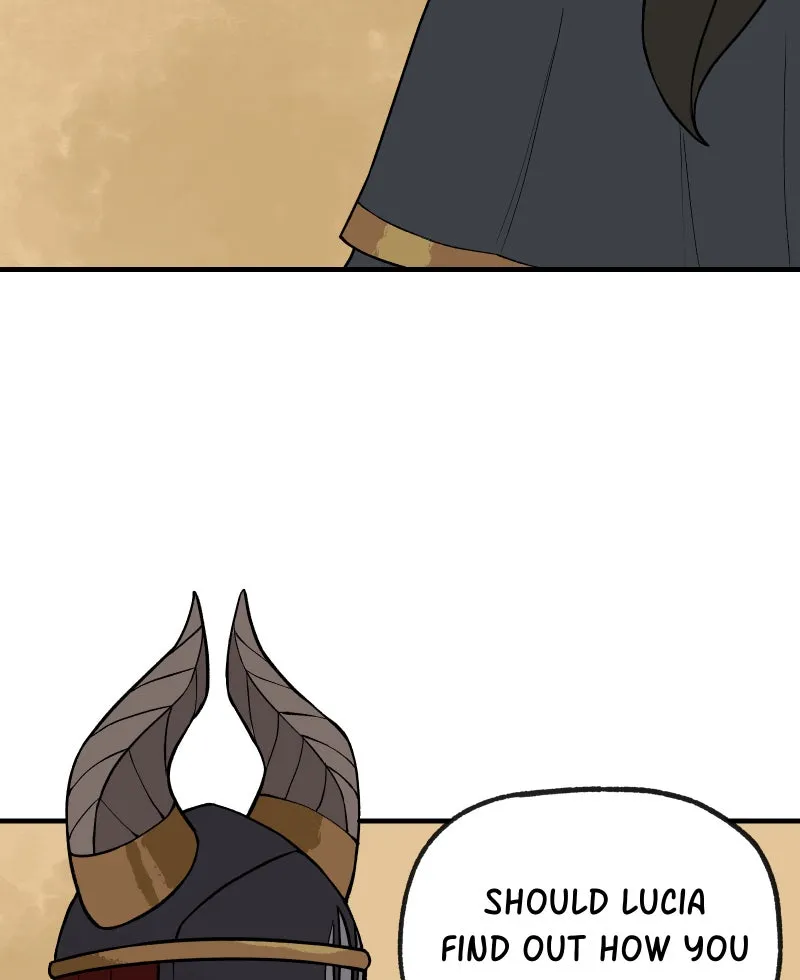 Suitor Armor Chapter 44 page 107 - 