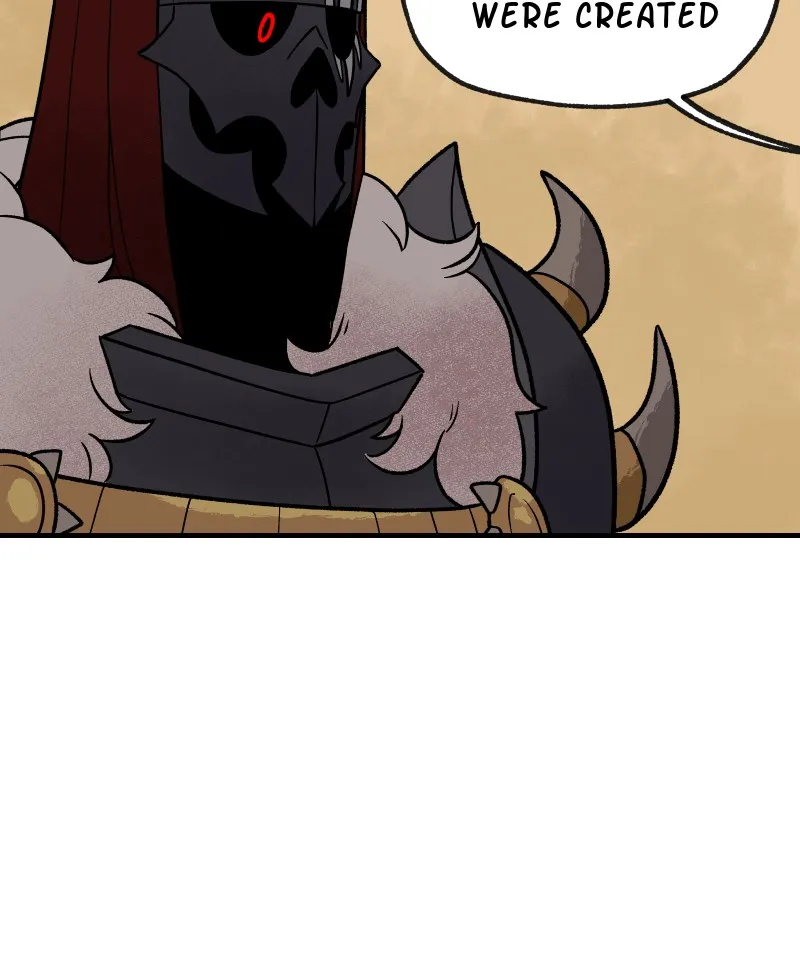 Suitor Armor Chapter 44 page 108 - 