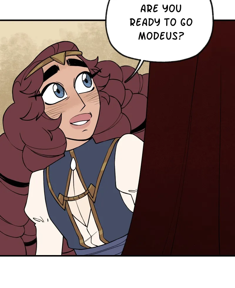 Suitor Armor Chapter 44 page 12 - 