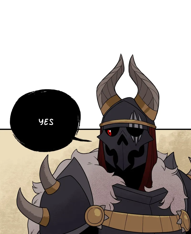 Suitor Armor Chapter 44 page 13 - 
