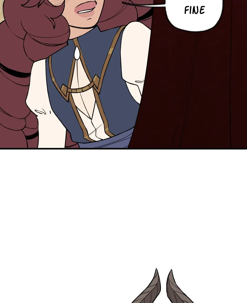 Suitor Armor Chapter 44 page 15 - 