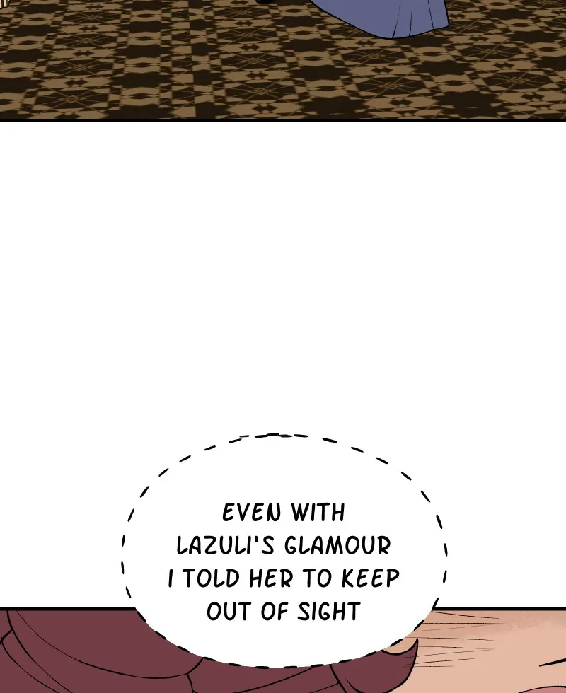 Suitor Armor Chapter 44 page 19 - 