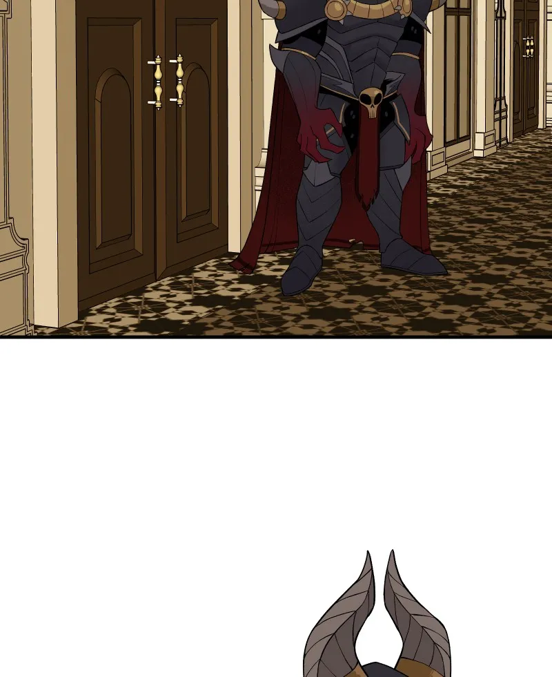 Suitor Armor Chapter 44 page 3 - 