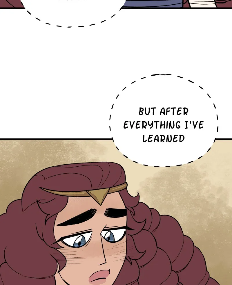 Suitor Armor Chapter 44 page 25 - 