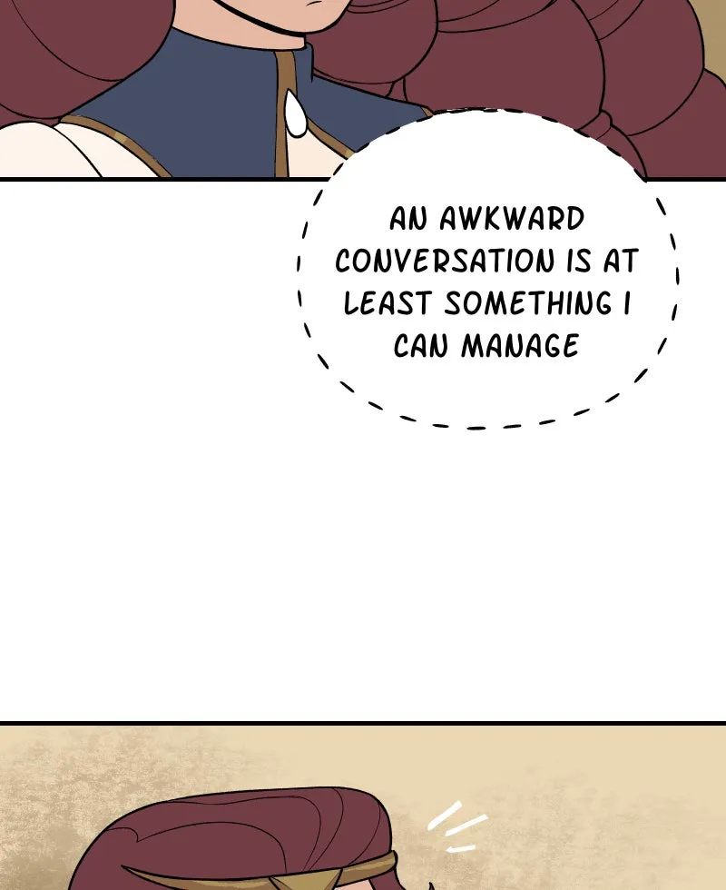 Suitor Armor Chapter 44 page 26 - 