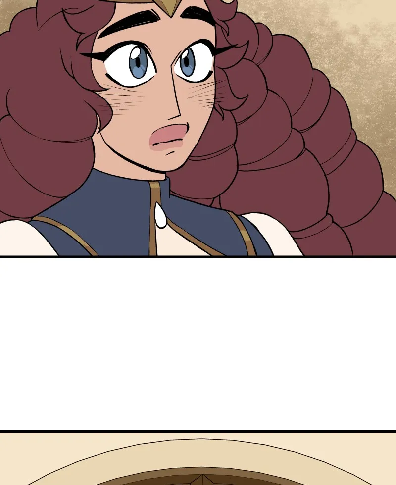 Suitor Armor Chapter 44 page 27 - 