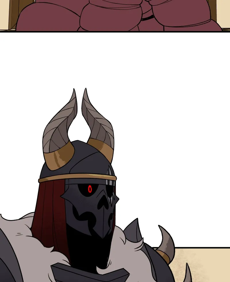 Suitor Armor Chapter 44 page 29 - 