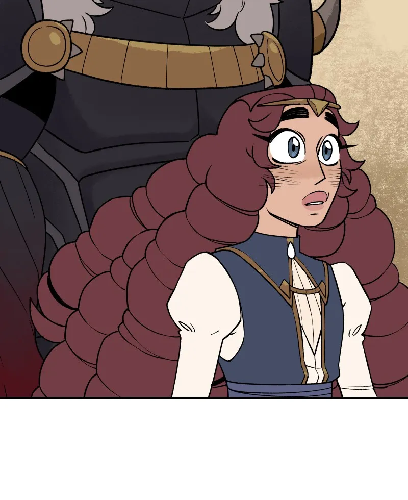 Suitor Armor Chapter 44 page 30 - 