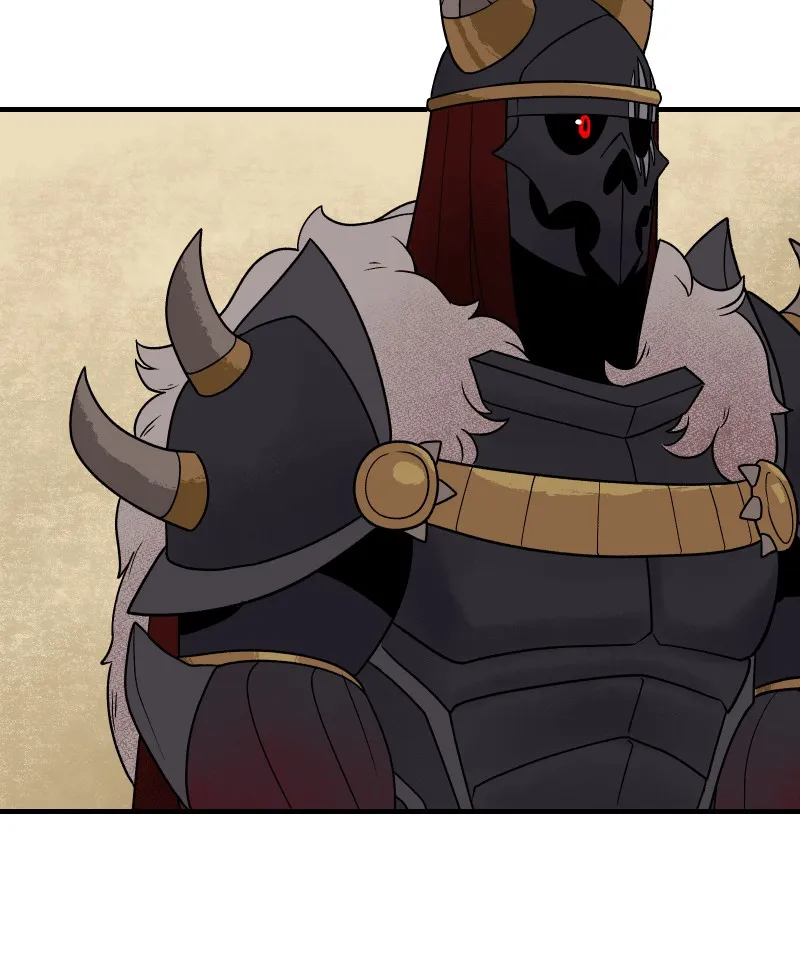 Suitor Armor Chapter 44 page 4 - 