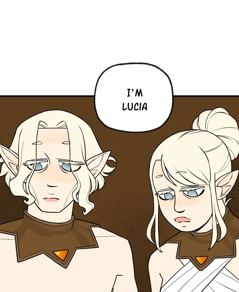 Suitor Armor Chapter 44 page 32 - 