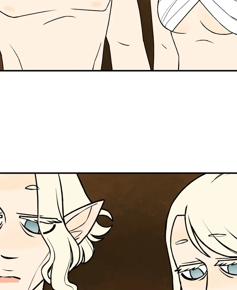 Suitor Armor Chapter 44 page 33 - 