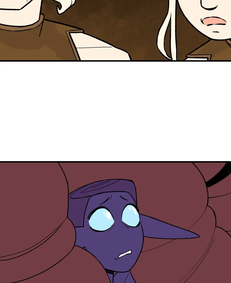 Suitor Armor Chapter 44 page 34 - 