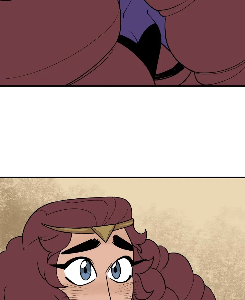 Suitor Armor Chapter 44 page 35 - 