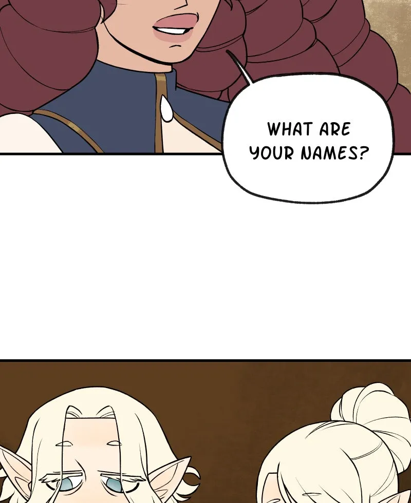 Suitor Armor Chapter 44 page 36 - 