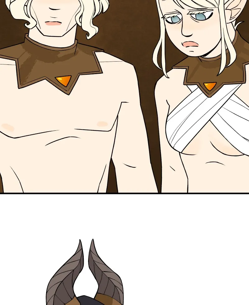 Suitor Armor Chapter 44 page 37 - 