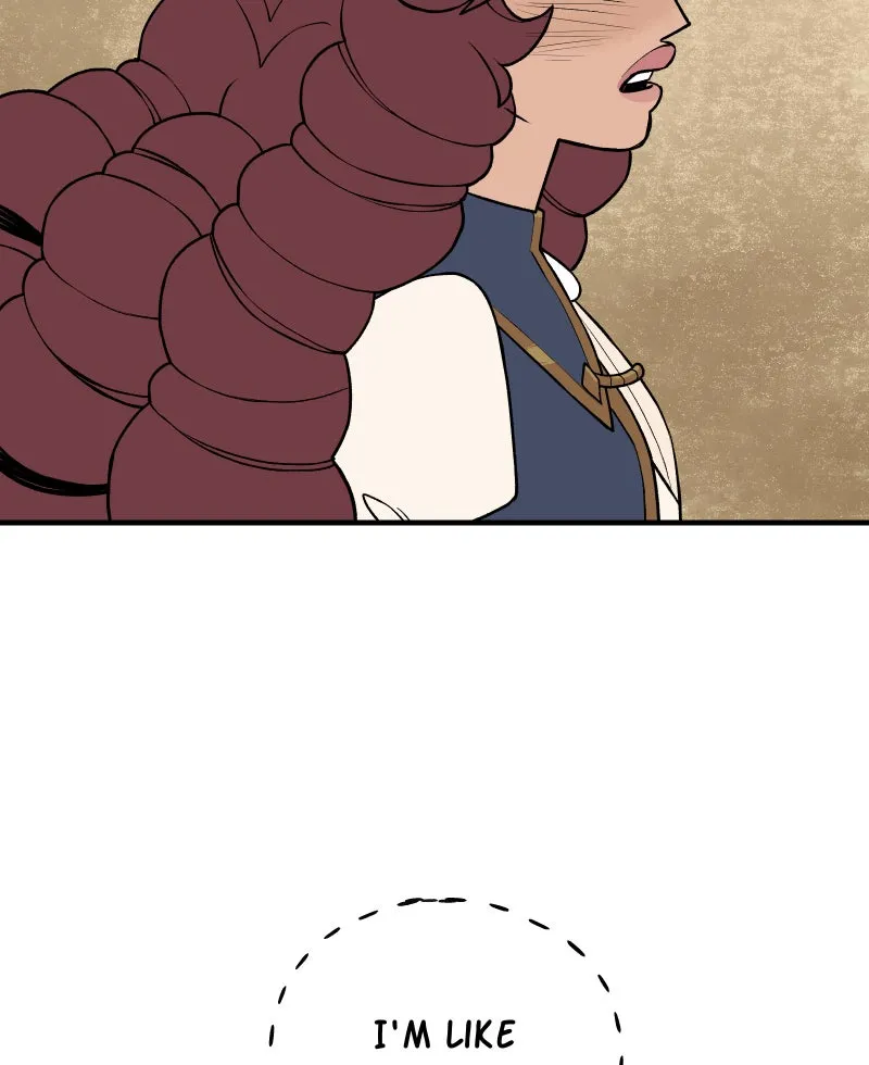 Suitor Armor Chapter 44 page 40 - 