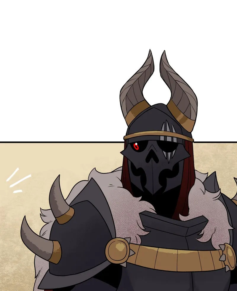 Suitor Armor Chapter 44 page 5 - 