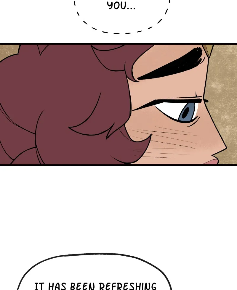 Suitor Armor Chapter 44 page 41 - 