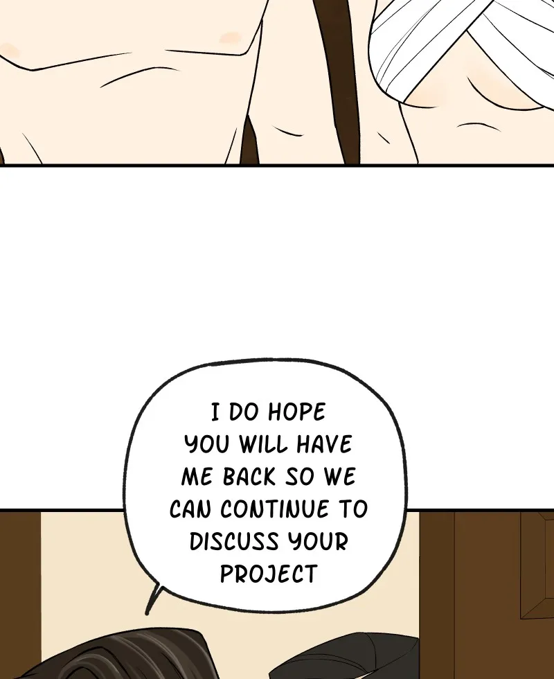 Suitor Armor Chapter 44 page 43 - 
