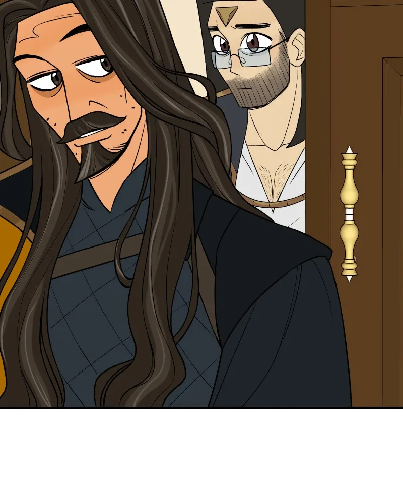 Suitor Armor Chapter 44 page 44 - 