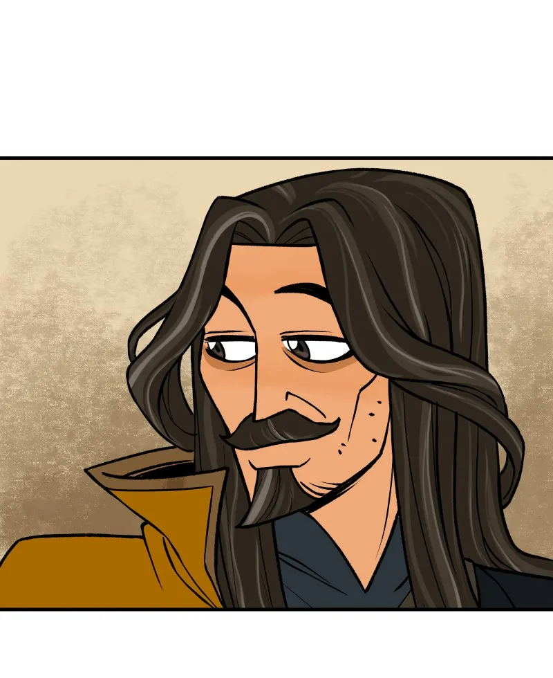 Suitor Armor Chapter 44 page 45 - 