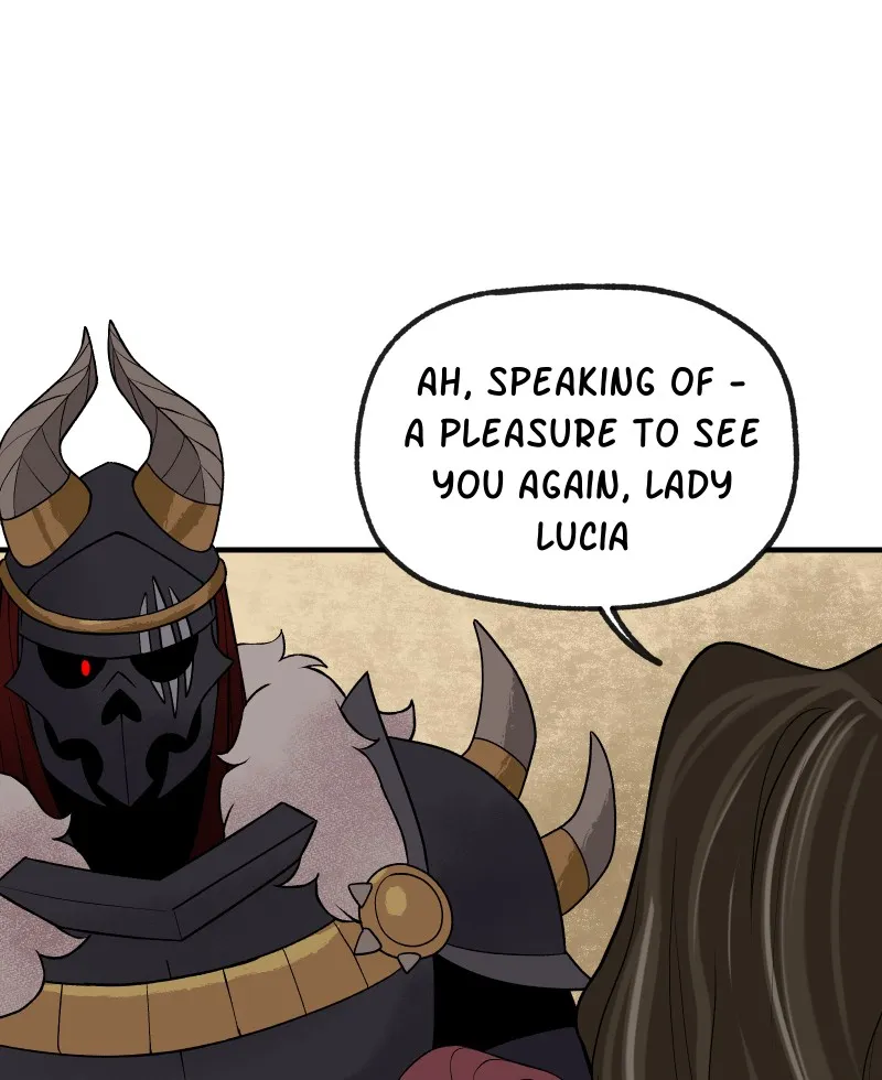 Suitor Armor Chapter 44 page 46 - 