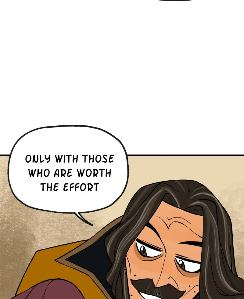 Suitor Armor Chapter 44 page 49 - 