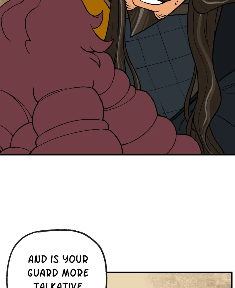 Suitor Armor Chapter 44 page 50 - 