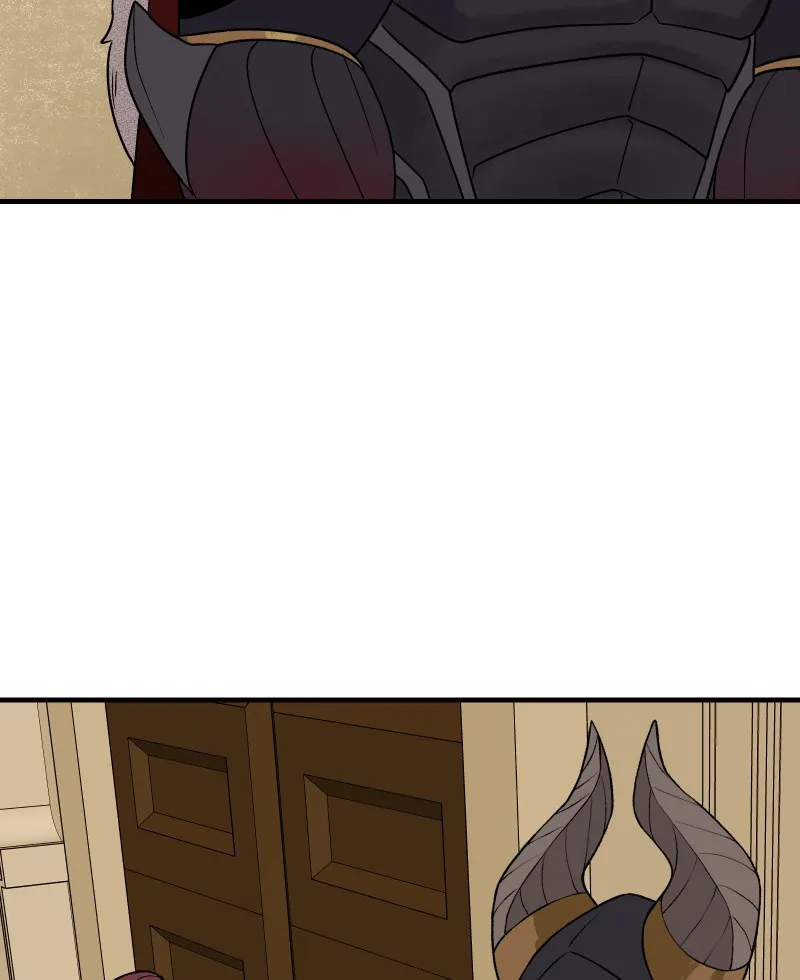 Suitor Armor Chapter 44 page 6 - 