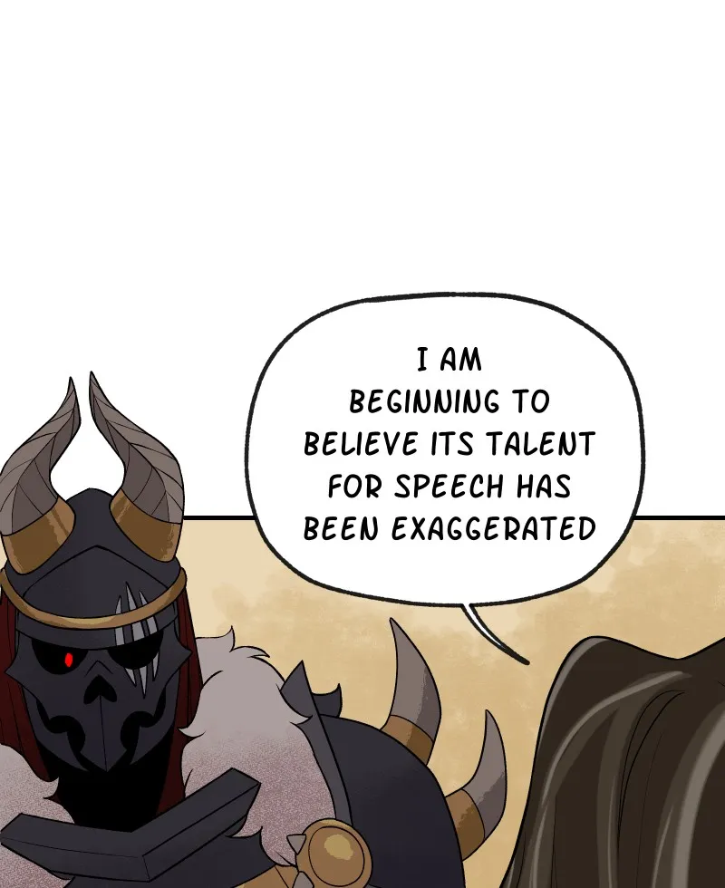 Suitor Armor Chapter 44 page 52 - 