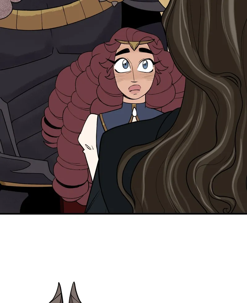 Suitor Armor Chapter 44 page 53 - 