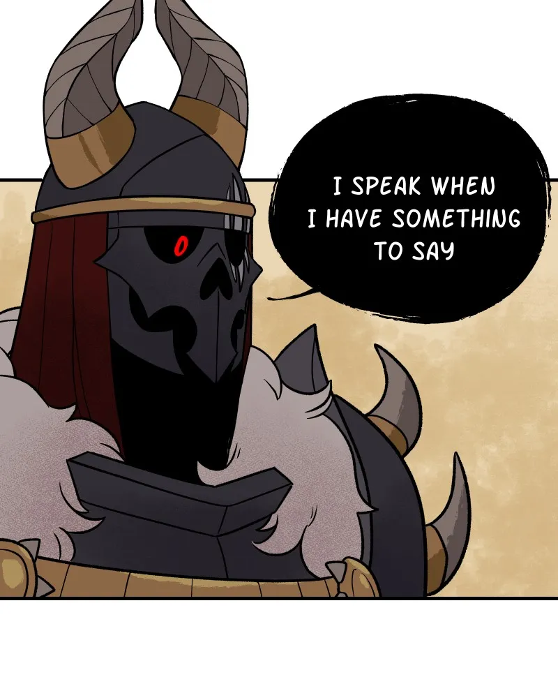 Suitor Armor Chapter 44 page 54 - 