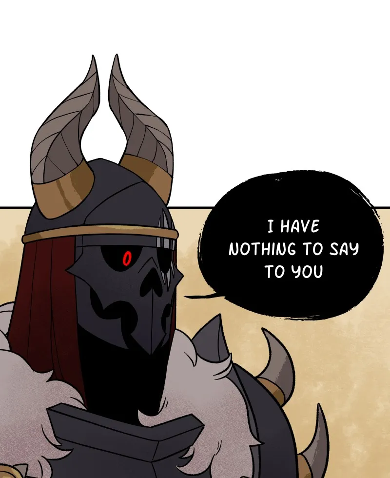 Suitor Armor Chapter 44 page 55 - 