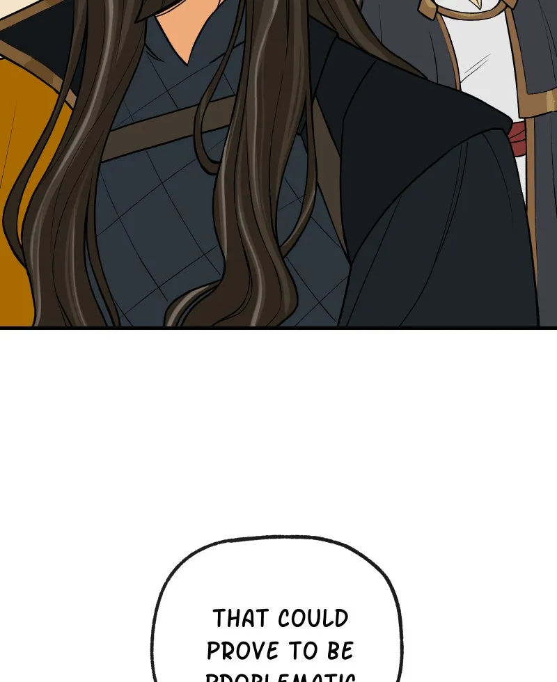 Suitor Armor Chapter 44 page 57 - 